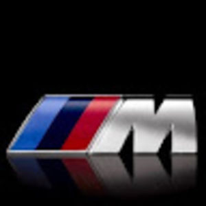 Meet your Posher, Roy